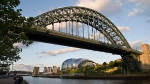 Bild: Newcastle
